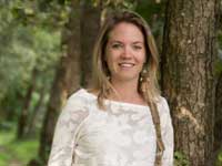 Marieke